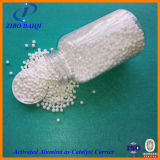 Activated Alumina Ball as Catalyst Carrier