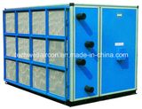 Horizontal Air Handling Unit