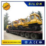 T80 Track Bulldozer Mini Bulldozer Crawler Bulldozer Price