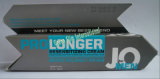 Prolonger Desensitizing Cream Jo Sex Product for Men (GCC103)
