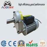 AC Single Phase Asynchronous 2HP Single Phase Electric Motor