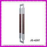 Stainless Steel Handle Jd-4207