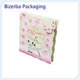 Picture/Photo Paper Album Book