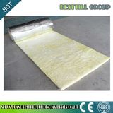 R3.5 Fireproof Material Glass Wool Insulation Batts