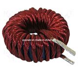 RoHS/UL/ISO Pfc Toroidal Choke Coil Power Inductor (XP-PFC1408)