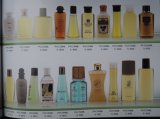 Cosmetics OEM ODM Shampoo Shower Gel, Body Lotion ,Hotel Supplies Amentities