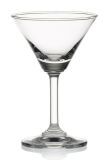 Glassic Cocktail Glass (LXSN0C057000275)