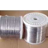 Fe-Cr-Al Alloy Electric Heat Resistance Wire