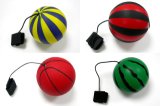 New Design OEM Funny Yo-Yo Toy Ball