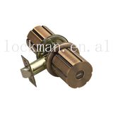 Competitive Knob Lock Door Door Locks 1501