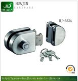 Lock (HJ-882A)