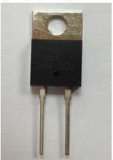 Yageo-High Power Molded Resistors-Yageo