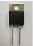 Yageo-High Power Molded Resistors-Yageo