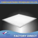 CE/RoHS/UL 600X600mm 40W LED Panel Light
