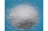 Anhydrous Sodium Citrate/ Food Additive/ Food Grade