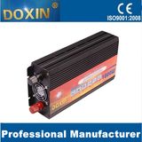 1000W 12/24/48V High Efficiency Power Solar Inverter