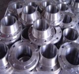 Machining Parts-Precision Machined Parts