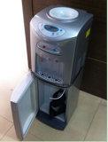 Soda Water Dispenser