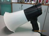 Loudspeaker Megaphone (L-2LA)