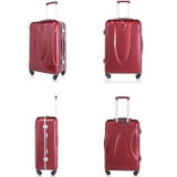 100%PC High Quality Bags, Trolley Luggage, Fashion Travel Luggage (SH373)