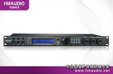 Audio Karaoke Processor (DSP-9000)
