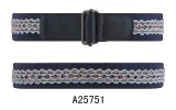Lady Belt (A25751)