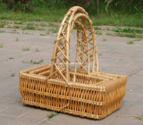 Garden Basket (GB005)