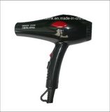 Low Price Hair Dryer 2100W (DN. 2320)