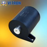 Power Electronic Applications Capacitor