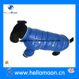 2013 Winter Dog Clothes Dog Jacket Pet Products