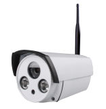 HD 720p Megapixel CMOS Waterproof IP Surveillance Camera Video