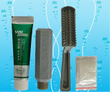 Permanent Hair Cosmetics, Hair Cosmetic Products