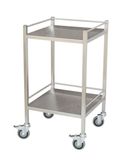 Hospital Treatment Trolley (WK-TA001)