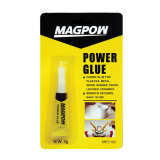 Super Power Instant Adhesive (3G)