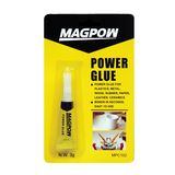 Super Power Instant Adhesive (3G)