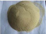 Boron Chelated Amino Acid Organic Fertilizer