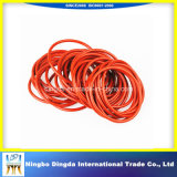 Hot Selling OEM Rubber Products (O-Ring)