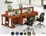 MFC High End Workstation Office Table