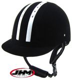 Equestrian Riding Helmet (H361)