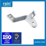 Aluminum Material Stamping Parts (RM-SP32)