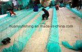 Hand-Made Lober Net for Wholesale