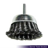 Hot Selling Steel Wire Brush (LT06268)