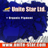 Organic Pigment Blue 15: 1 for Industrial Paint, Textile Printing