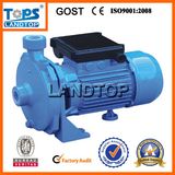 Tops 100% Copper Wire Centrifugal Pump (SCM)