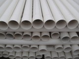 Popular CPVC Pipes for Water Supply ASTM D 2846
