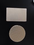 Large Supply Ceramic Honeycomb Heater 150X150X150mm