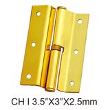 Door Furniture Cabinet Iron Hinge