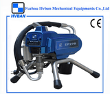 Ep270 Electric Airless Powe Spraying Machine