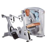 Row/Fitness Equipment/Gym Machine