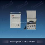 Power Supply (KA6000A)